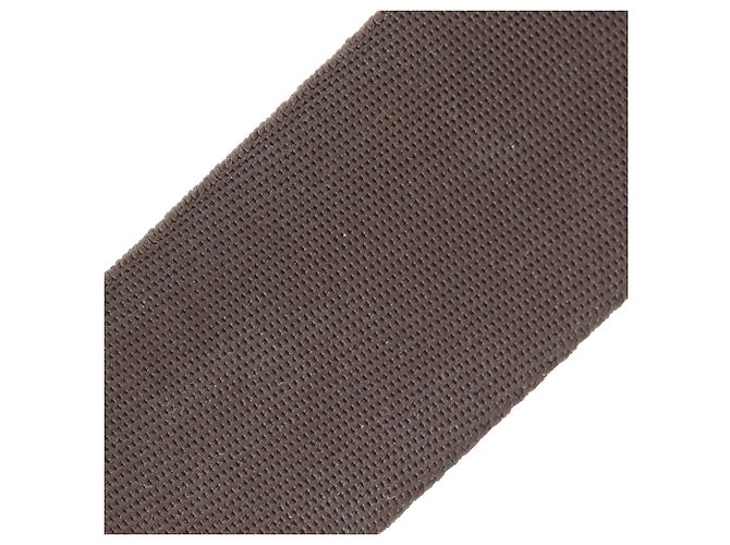 Louis Vuitton Marron Damier Ebene Olav PM - vue 19