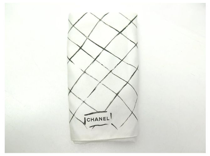 BORSA CHANEL 2.55 GRAND JUMBO in pelle trapuntata con tracolla Nero - vista 16