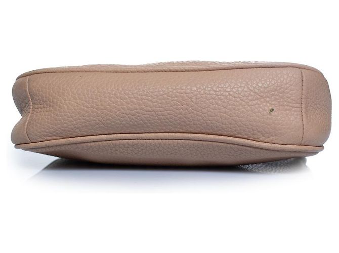 Coach, borsa wristlet Nolita 19 rosa - vista 6