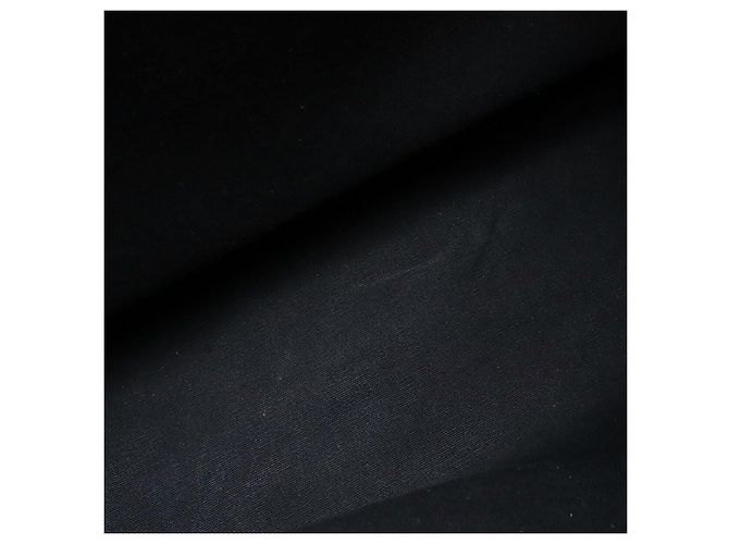 Hermès Borsa 2WAY Hermes Herbag PM Nero Beige - vista 8