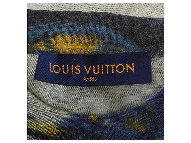 Punto Louis Vuitton Castaño - vista 4