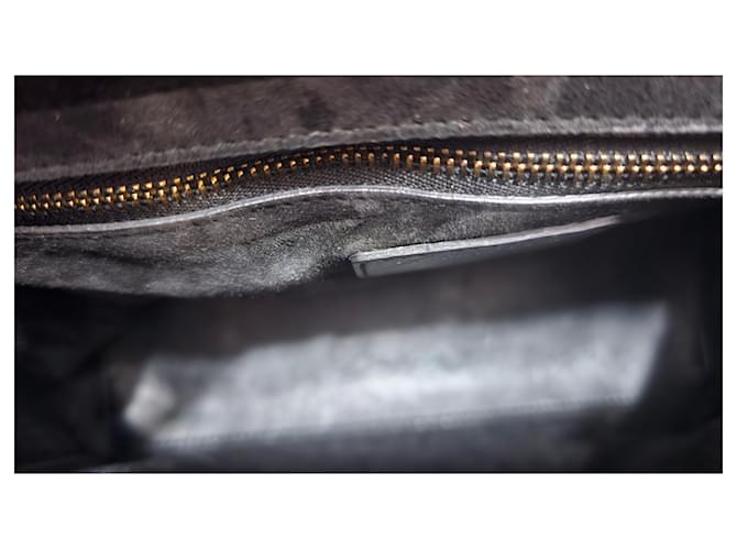 Dior Borsa da donna Nero - vista 12