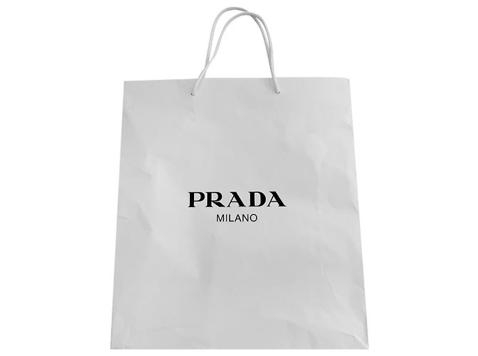 Prada Wandelbare kurze Steppjacke Schwarz - Ansicht 16