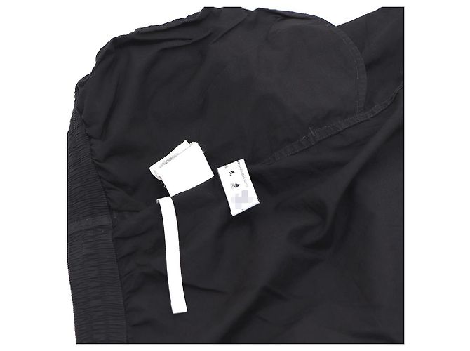 Off White Short de algodón Black Arrow - vista 7