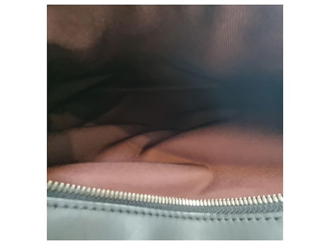Louis Vuitton Pasta de Documentos Jour Monogram Macassar Briefcase - vista 19