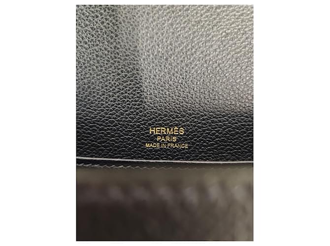 Hermès Roulis Mini Stamp Multicolor - vista 13