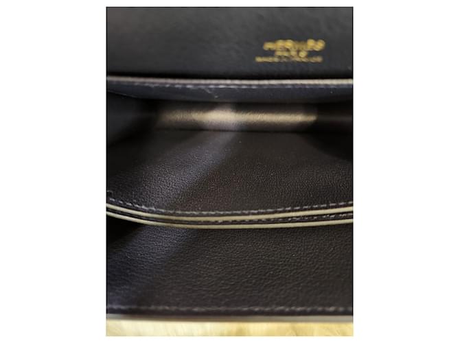 Hermès Roulis Mini Stamp Multicolor - vista 14