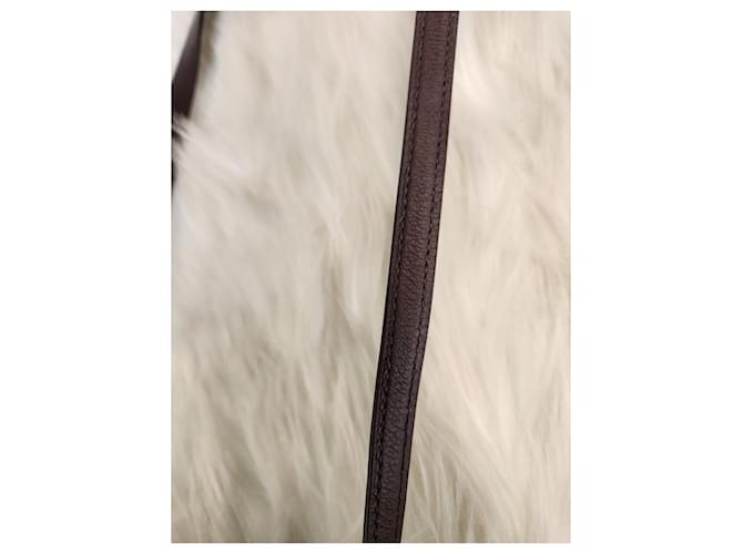 Hermès Roulis Mini Stamp Multicolor - vista 15