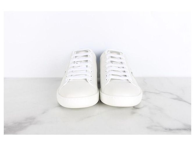 Gucci Sneakers Disney Donald Duck Multicolore - vista 3