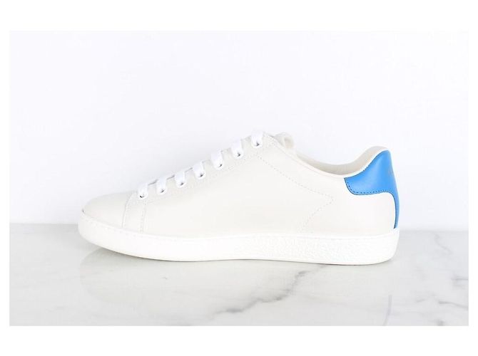 Gucci Sneakers Disney Donald Duck Multicolore - vista 8