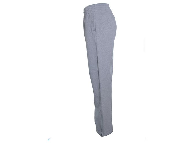 Autre Marque DYO, graue Jogginghose - Ansicht 2