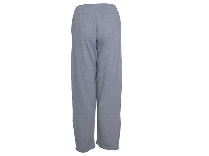 Autre Marque DYO, graue Jogginghose - Ansicht 3