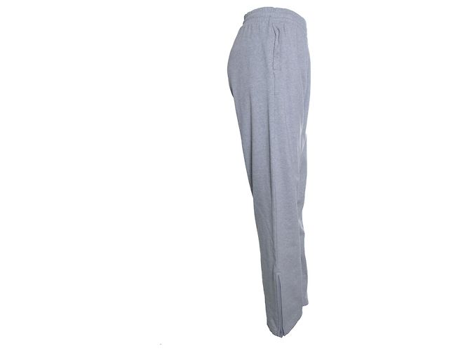 Autre Marque DYO, graue Jogginghose - Ansicht 4