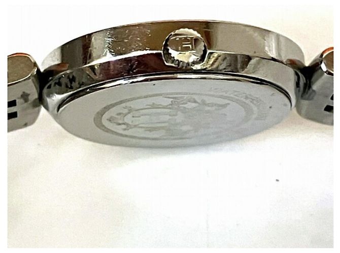 Reloj Hermès Sellier Quartz para mujer - vista 7