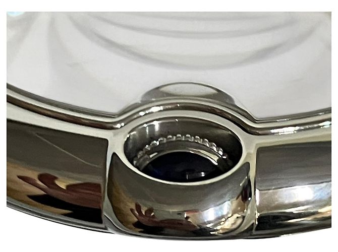Orologio automatico Cartier Ballon Bleu - vista 7