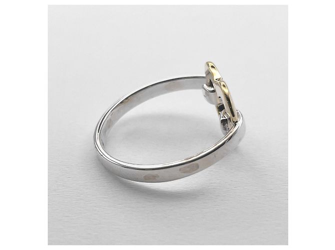 Tiffany & Co. Heart Ring - Ansicht 3
