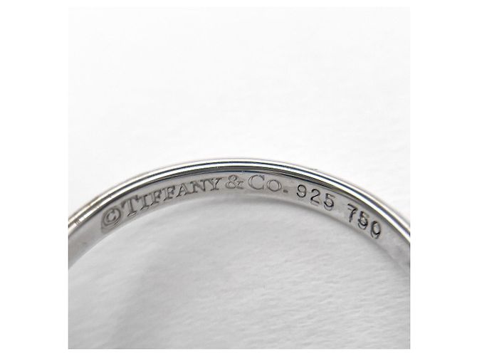 Tiffany & Co. Heart Ring - Ansicht 5