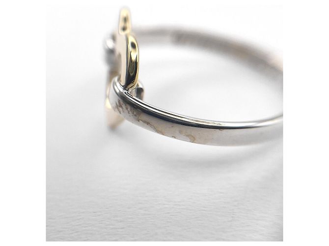 Tiffany & Co. Heart Ring - Ansicht 6