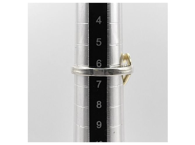 Tiffany & Co. Heart Ring - Ansicht 7