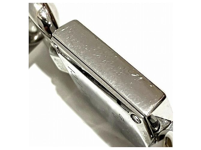 Gucci 120 Tornabuoni YA120515 Quarz-Uhr - Ansicht 7