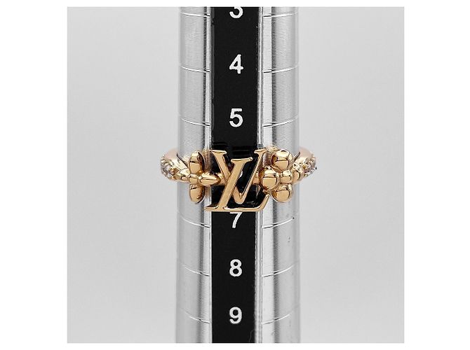 Louis Vuitton LV Iconic Ring - Ansicht 6