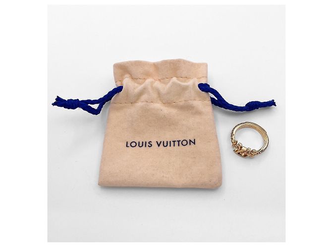 Louis Vuitton LV Iconic Ring - Ansicht 7