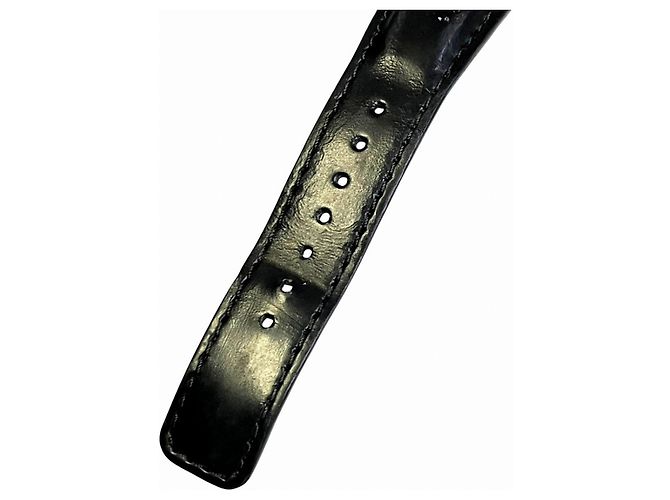 Gucci Interlocking Armbanduhr - Ansicht 7