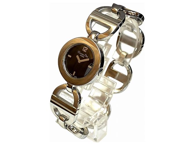 Reloj Christian Dior Malice - vista 2