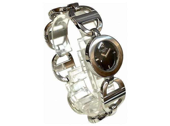 Reloj Christian Dior Malice - vista 3