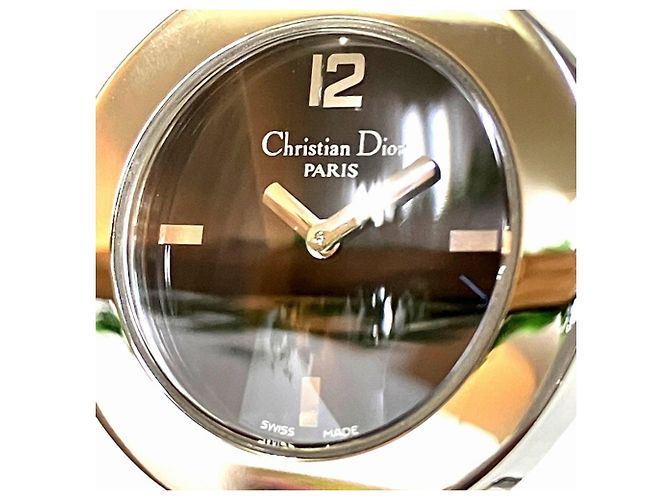 Reloj Christian Dior Malice - vista 4