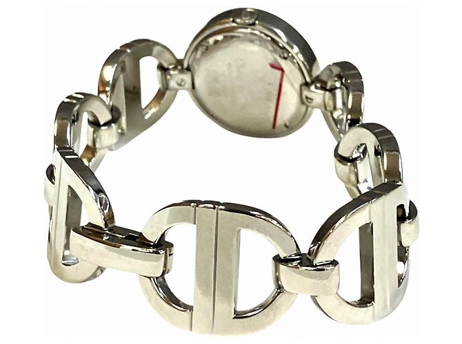 Reloj Christian Dior Malice - vista 6