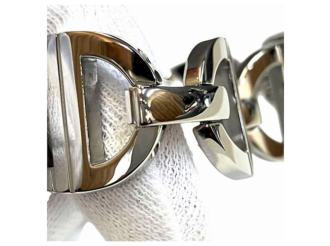 Reloj Christian Dior Malice - vista 7