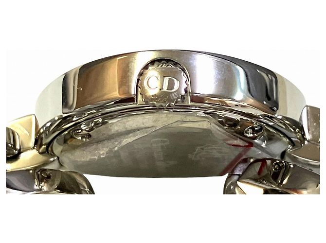 Reloj Christian Dior Malice - vista 8