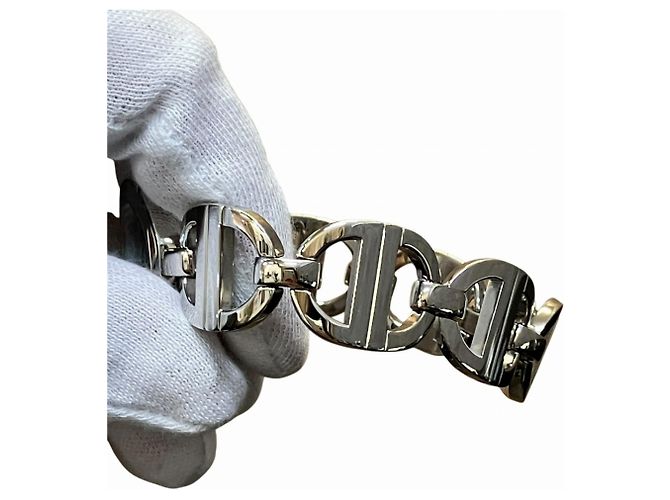 Reloj Christian Dior Malice - vista 9