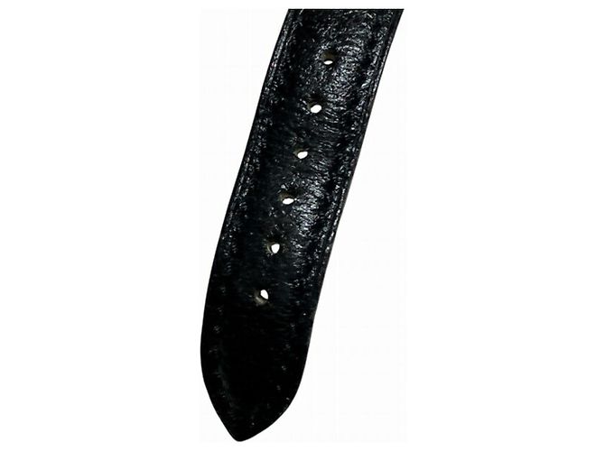 Relógio de quartzo Bulgari BVLGARI BB26SLD para mulher - vista 7