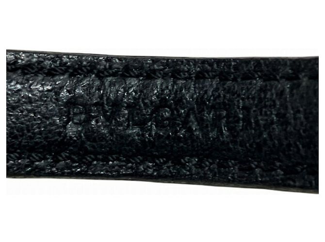 Relógio de quartzo Bulgari BVLGARI BB26SLD para mulher - vista 8