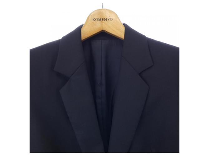 Chaqueta Paul Smith Azul Azul marino - vista 5