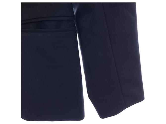 Chaqueta Paul Smith Azul Azul marino - vista 6