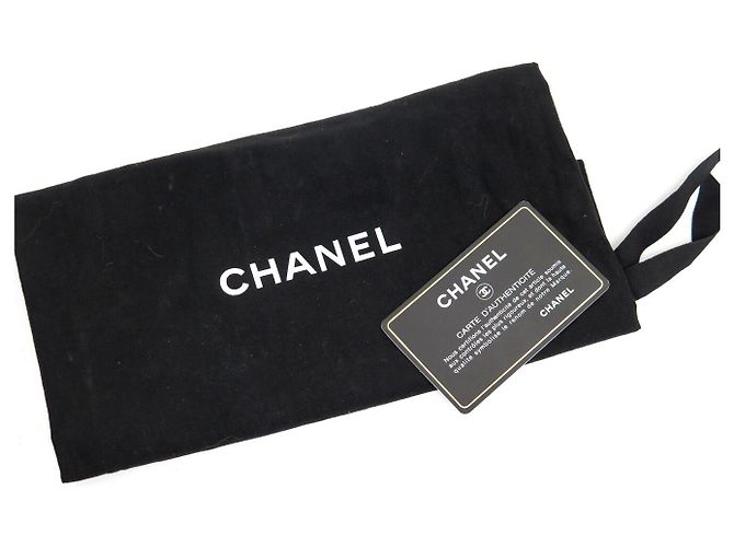 BORSA CHANEL TIMELESS SIMPLE FLAP CAMELIA IN VELLUTO A SPALLA Rosso - vista 18