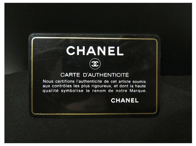 Timeless BORSA CHANEL CLASSIC TIMLESS JUMBO IN PELLE CAVIAR MATELASSÉ NERO - vista 18