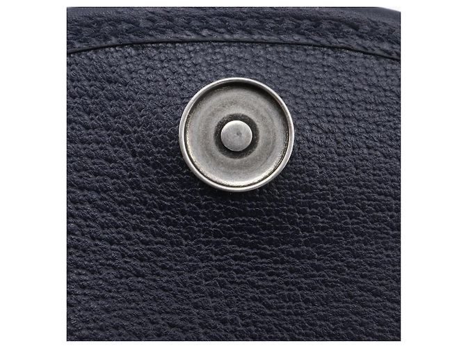 Zaino 2way Gucci Ophidia GG Supreme Grigio - vista 6