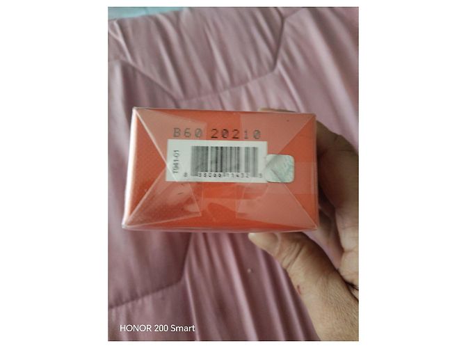 Tom Ford Bitter Peach Eau de Parfum 100ml Angeln - Ansicht 2