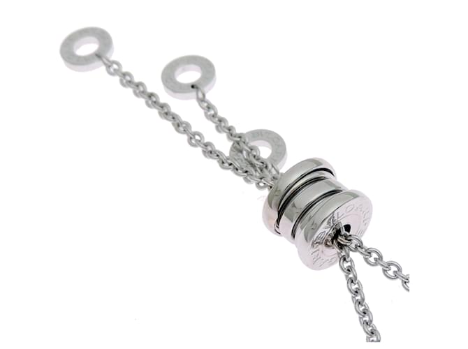 Bulgari Collar Bvlgari B.zero1 Element - vista 3