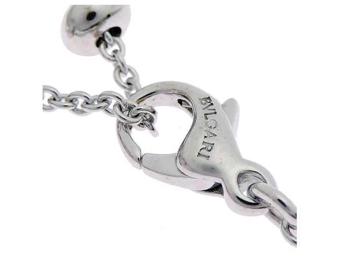Bulgari Collar Bvlgari B.zero1 Element - vista 4