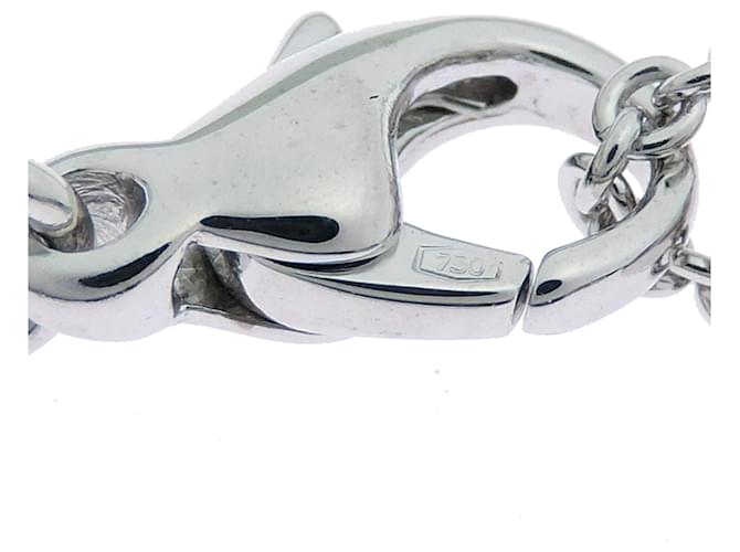 Bulgari Collar Bvlgari B.zero1 Element - vista 5