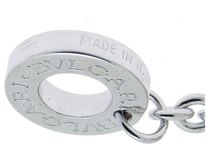 Bulgari Collar Bvlgari B.zero1 Element - vista 6