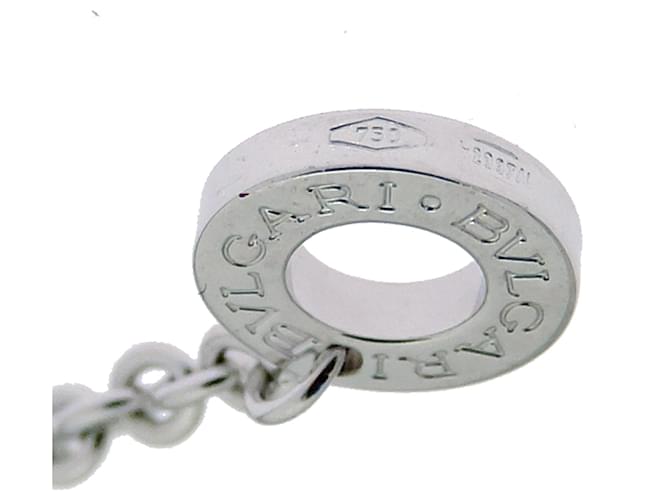 Bulgari Collar Bvlgari B.zero1 Element - vista 7