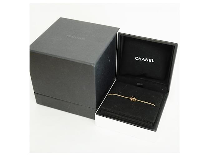 Bracciale Charm Chanel Coco Crush - vista 7