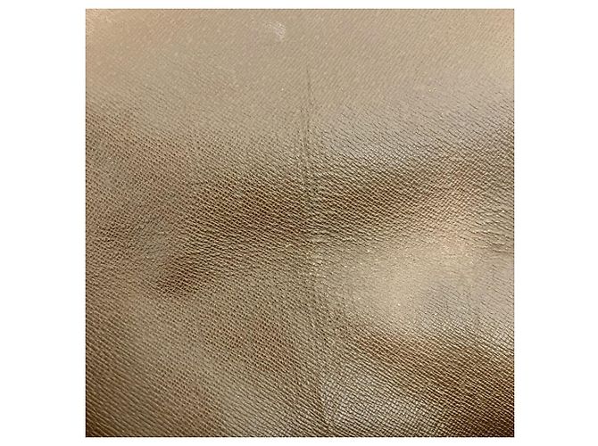 Borsa Louis Vuitton Monogram Musette M51256 Marrone - vista 6