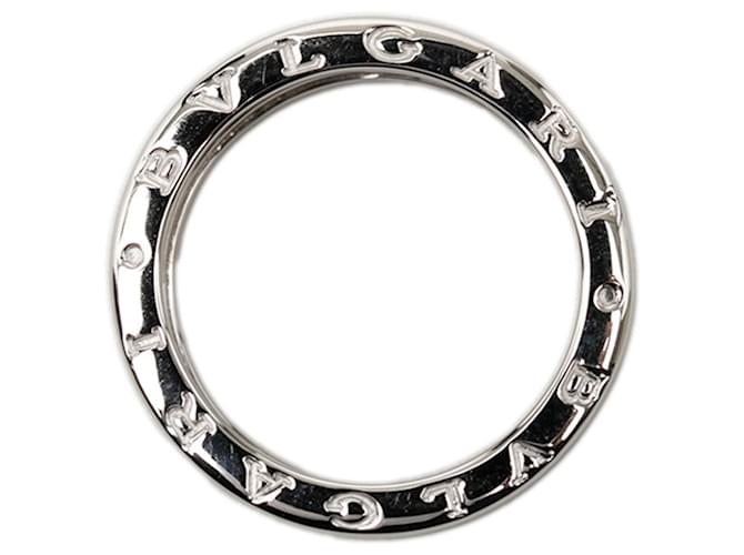 Bulgari Bvlgari B.zero1 3-Band Ring - Ansicht 4